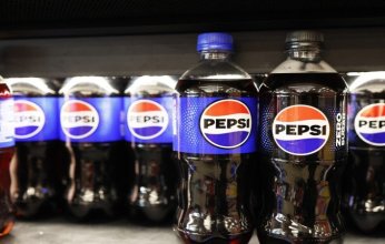 زيادة جديدة في أسعار منتجات شركة بيبسي في مصر.. ما التفاصيل؟