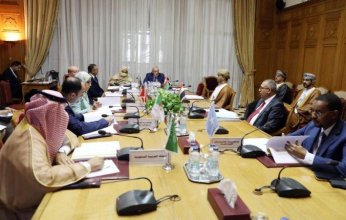 غدًا.. انطلاق أعمال المكتب التنفيذي لمجلس وزراء الإسكان والتعمير العرب