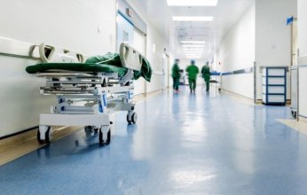 بعد مستشفيات غزة.. مرافق صحية لبنانية تخرج عن الخدمة والفاعل مشترك.. ماذا يحدث؟