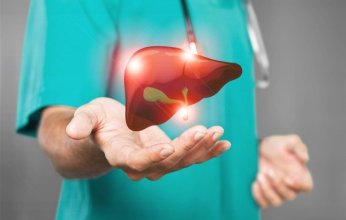 مشروب طبيعي يساهم في تعزيز صحة الكبد.. تعرف عليه