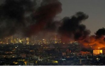 شروط صعبة.. إسرائيل تقدم للبيت الأبيض طلباتها لإنهاء الحرب في لبنان