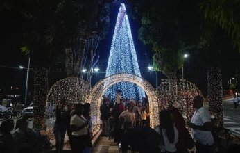 خطوة غير مسبوقة.. فنزويلا تحتفل بـ"عيد الميلاد" في أكتوبر.. ما السبب؟