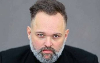 خاص.. الفنان محمد محمود عبد العزيز لـ«خليجيون نيوز»: مسلسل برغم القانون نقله جديدة في مشواري الفني
