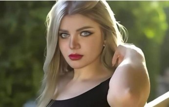 إيقاف ياسمين الخطيب واستدعائها للتحقيق.. ما القصة؟