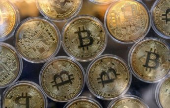 استمرار حالة التراجع الجماعي للعملات الرقمية بقيادة «بيتكوين».. ما الأسباب والتفاصيل؟