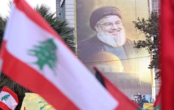 كنز حسن نصر الله بين مزاعم إسرائيل وردود حزب الله.. تفاصيل مثيرة ومصير غير معلوم!!