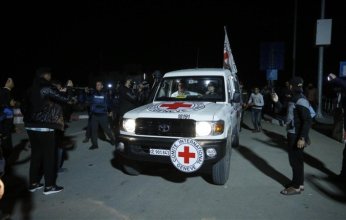 مقترح مصري جديد لصفقة أسرى تقود لوقف الحرب في غزة.. قناة عبرية تكشف التفاصيل