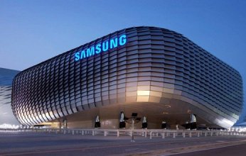 6.8 مليار دولار أرباح سامسونج التشغيلية خلال الربع الثالث