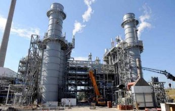 ارتفاع الإنتاج الصناعي في السعودية بنسبة 1.0 بالمئة في أغسطس