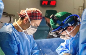 مركز الملك سلمان للإغاثة يدعم القطاع الصحي في المغرب وتركيا وأوزبكستان والسودان