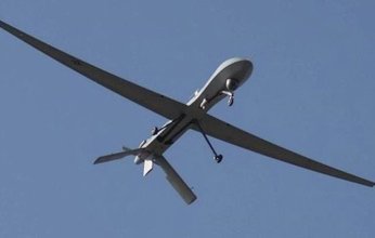 مسيرات من العراق ولبنان تجاه دولة الاحتلال.. وانفجارات في عسقلان ونهاريا