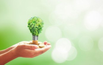 مصر تستهدف زيادة مساحة الاقتصاد الأخضر فى الناتج المحلي بنسبة 60%