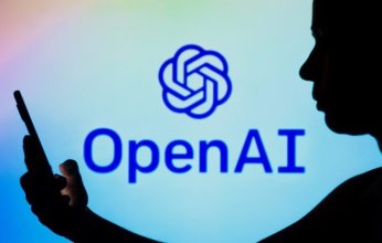 OpenAI تجمع 6.6 مليار دولار في جولة تمويل جديدة