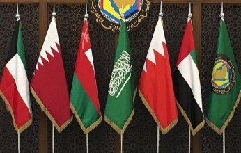 دول مجلس التعاون: انتشار الأسلحة من أخطر مهددات الأمن والسلم الدوليين
