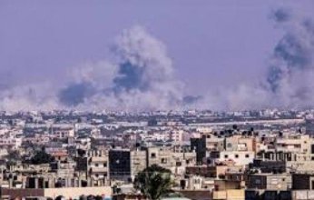 جيش الإحتلال الإسرائيلي يعلن اغتيال نائب قائد «قوة الرضوان».. فمن يكون؟