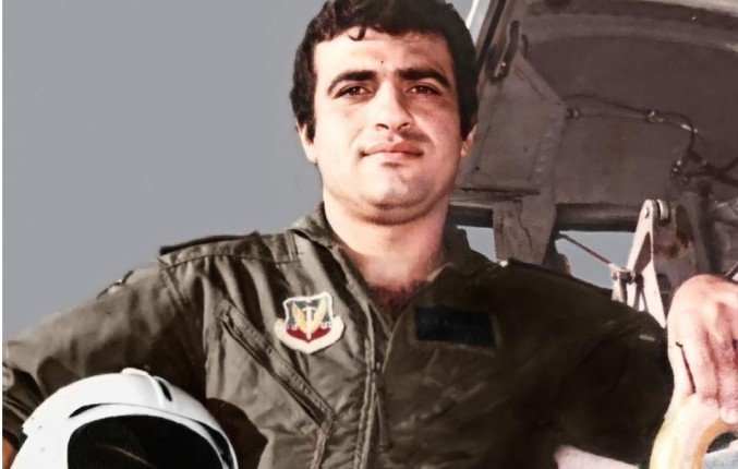 khaligyoun51402
