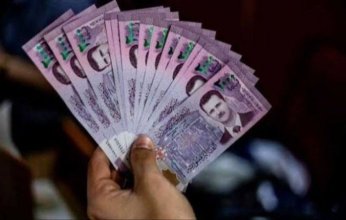 الليرة السورية متماسكة.. سعر الدولار في سوريا اليوم الأربعاء 28 نوفمبر 2024