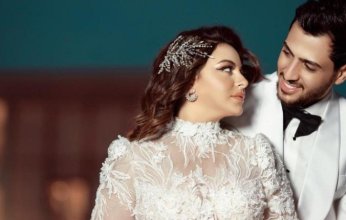 بالتفاصيل.. القصة الكاملة لانفصال الملحن المصري وليد سامي وزوجته إلهام عبد البديع