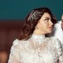 بالتفاصيل.. القصة الكاملة لانفصال الملحن المصري وليد سامي وزوجته إلهام عبد البديع 3 khaligyoun51602