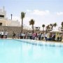 khaligyoun51720