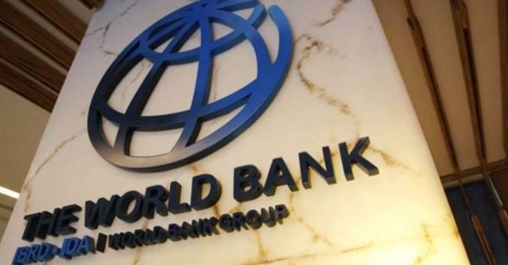 بقيمة 150 مليون دولار.. تمويل طارئ من البنك الدولي لنيبال لتعزيز الاستجابة للكوارث بقيمة 150 مليون دولار.. تمويل طارئ من البنك الدولي لنيبال لتعزيز الاستجابة للكوارث