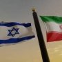 تسريب خطة الهجوم تجبر قادة إسرائيل على تأجيل الرد على إيران.. هل ينتهي الأمر عند هذا الحد؟ 4 khaligyoun51794