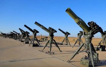 البنتاغون يوافق على صفقة بيع محتملة لصواريخ تاو للسعودية