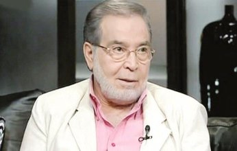 مهرجان الجونة السينمائي ينعي الفنان القدير حسن يوسف بكلمات مؤثرة