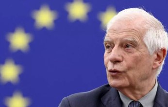 دبلوماسي أوروبي: الوضع في لبنان يتدهور يومًا بعد يوم