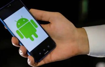 خاصية جديدة لحماية هواتف أندرويد من السرقة بالولايات المتحدة.. متى سيتم إطلاقها عالميا؟