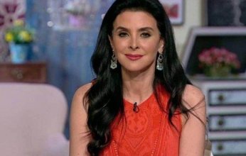 الليلة.. الإعلامية جاسمين طه تقدم حفل افتتاح مهرجان الموسيقى العربية