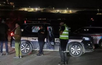 بطائرات مسيرة.. حزب الله يتبنى هجوم حيفا الإسرائيلية