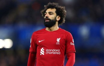 «صلاح» في المرتبة الرابعة.. تعرف على أغلي رواتب اللاعبين بالدوري الإنجليزي