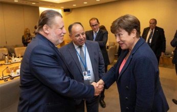 مصر تتطلع لجذب 100 مليار دولار استثمارات أجنبية مباشرة خلال 6 سنوات