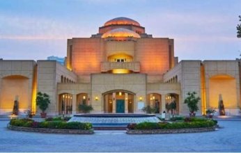 وزارة الثقافة تعرض ٦ افلام قصيرة فى نادي السينما بالأوبرا