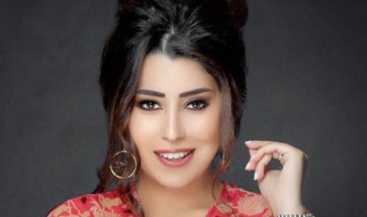 أيتن عامر تشارك جمهورها بصورة جديدة لها على إنستجرام أيتن عامر تشارك جمهورها بصورة جديدة لها على إنستجرام