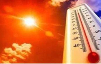 مائل للحرارة نهارا.. حالة الطقس المتوقعة في مصرغدا الأربعاء 23 أكتوبر 2024