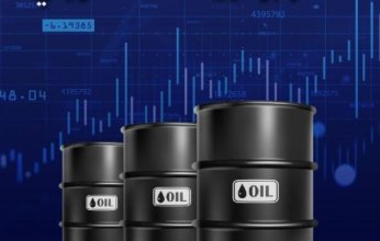 انخفاض النفط الكويتي ليبلغ 74.66 دولاراً للبرميل