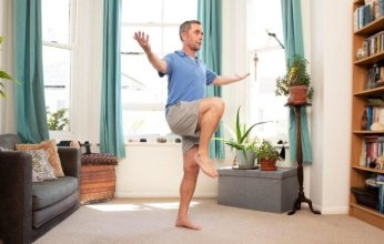 كيف تعرف قوة جسمك؟.. اختبار منزلي سهل يعطيك الإجابة