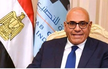 مصر: اعتماد دولي لمصنع سيماف التابع للهيئة العربية للتصنيع من منظمة الإيرس العالمية