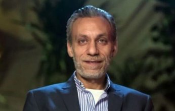 قمة الإبداع الإعلامي للشباب العربي تناقش تحديات صناعة الوثائقيات والدراما الواقعية