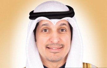 المطيري يؤكد أهمية دور وكالات الأنباء العربية في نشر المعلومات الصحيحة