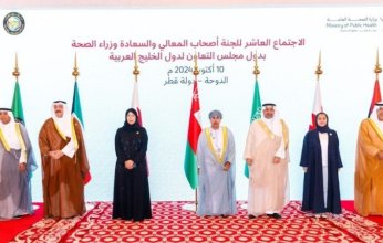 مع دخول حرب الإبادة عامها الثاني.. مجلس الأمن يبحث جرائم العدوان الإسرائيلي على قطاع غزة