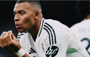 ثلاثي هجوم بتشكيل ريال مدريد أمام بوروسيا دورتموند بدورى أبطال أوروبا