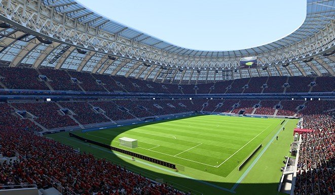 مواعيد مباريات اليوم على ملاعب العالم والقنوات الناقلة مواعيد مباريات اليوم على ملاعب العالم والقنوات الناقلة
