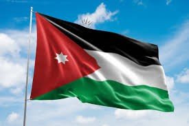 المملكة الاردنية تطلق حملة اغاثية ادعم اهل غزة المملكة الاردنية تطلق حملة اغاثية ادعم اهل غزة