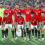 إطلاق مسمى كأس العين على دورة المنتخبات.. .بمشاركة منتخب مصر