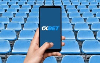 قرار جديد من النيابة المصرية بشأن قضية تطبيق 1xbet للمراهنات الإلكترونية.. ما القصة؟