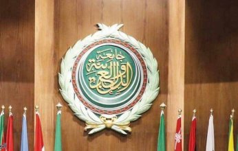 غداً بالقاهرة.. اجتماع طارئ لمجلس جامعة الدول العربية للتضامن مع لبنان