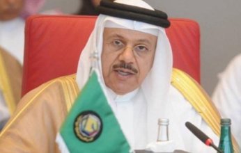 وزير خارجية البحرين: استمرار الحرب على قطاع غزة أدى إلى امتدادها إلى لبنان